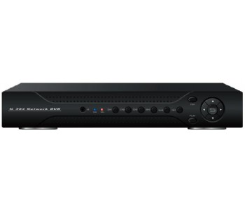 NDVRIZHDL: DVR 4/8/16 CH DAHUA25FPS CON HDMI  E AUDIO