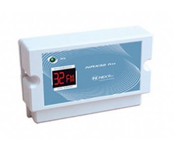 Apparecchiature Wireless