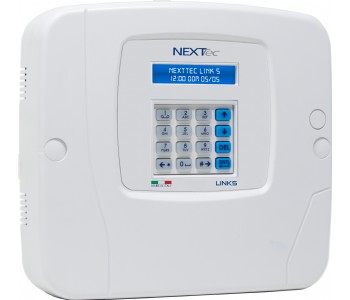 LINK5 G P30