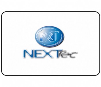 BADGENXT: Badge elettronico RFID