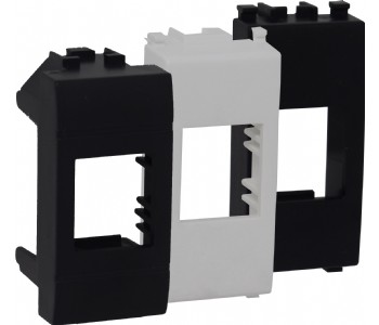 NAL600: Adattatore RJ45 