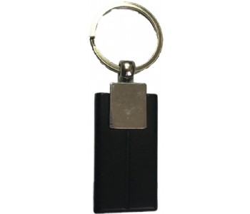 NCP11: Chiave elettronica RFID