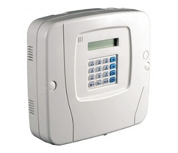 Combinatori GSM e PSTN NCT35