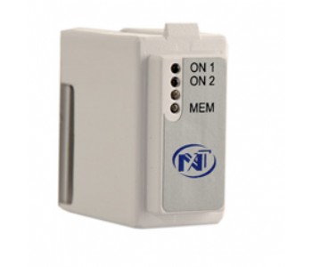 NLP500: Lettore Chiave transponder