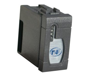NLP500: Lettore chiave transponder