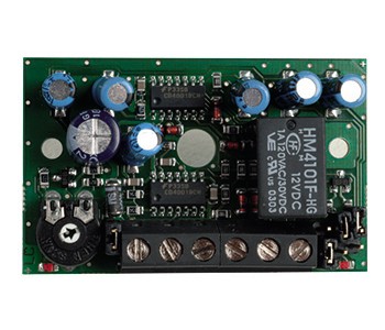 NST01R: SCHEDA ANALISI PER CONTATTI