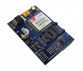 SCHEDE COMBINATORI GSM PSTN