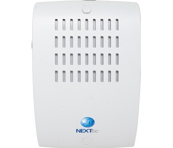 Sirena da Interno NSI50 VOC