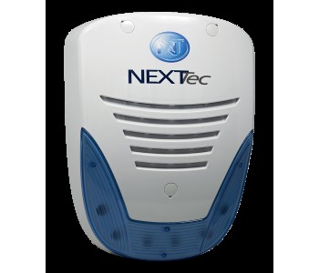 Sistema Compact G