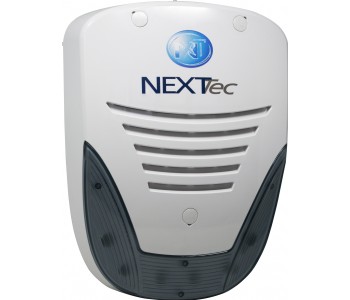 COMPACT2G100 RTX