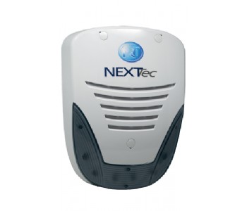 COMPACTG102 RTX PROTEZIONE PONTEGGIO
