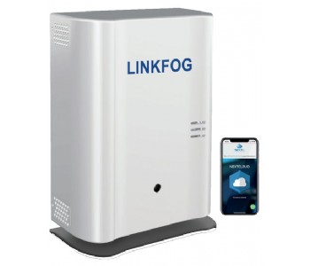 LinkFog