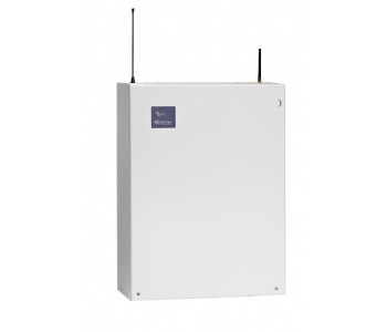SISTEMA SUPERLINK