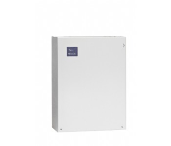 LINK80 G RTX L60