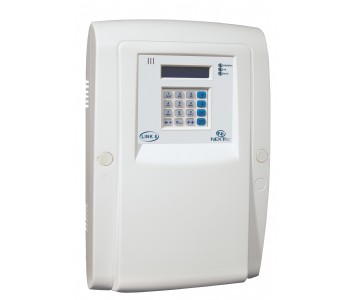 Centrali PSTN LINK8