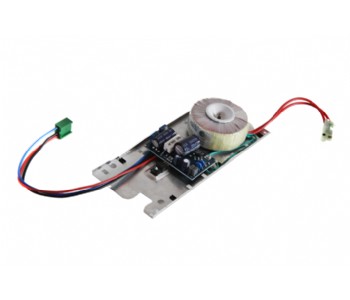 ALIMENTATORE MODULARE 12V-1A