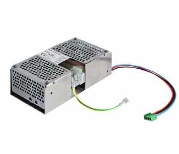 ALIMENTATORE MODULARE 12V-2A