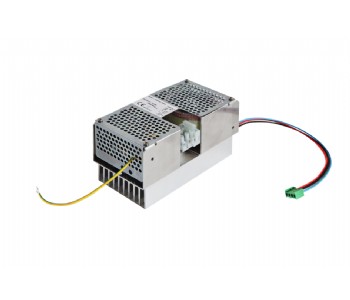 ALIMENTATORE MODULARE 12V-3.7A