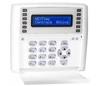 KIT DI PROGRAMMAZIONE