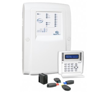 Sistema   Filo/Radio EASY