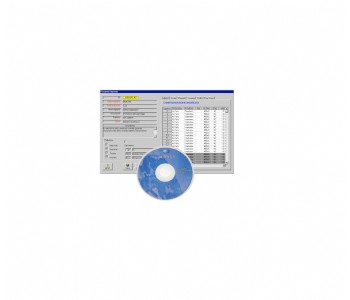 Programmazione Software