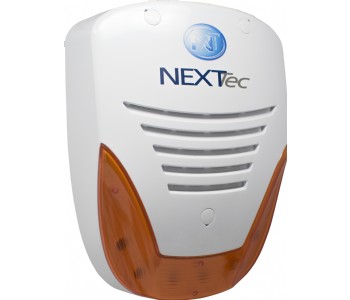Nexttec - Antifurti e sistemi di sicurezza, Rivoli, Torino, Piemonte